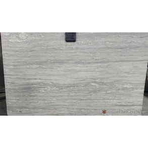 19560A - granite countertop